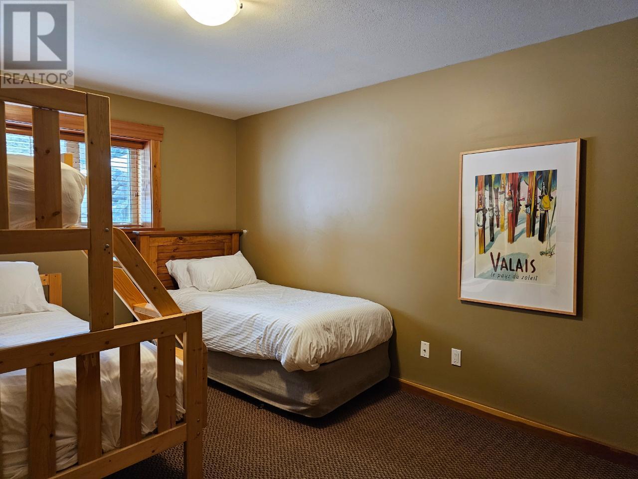 41 Rivermount Place Unit# 103, Fernie, British Columbia  V0B 1M7 - Photo 32 - 10338390