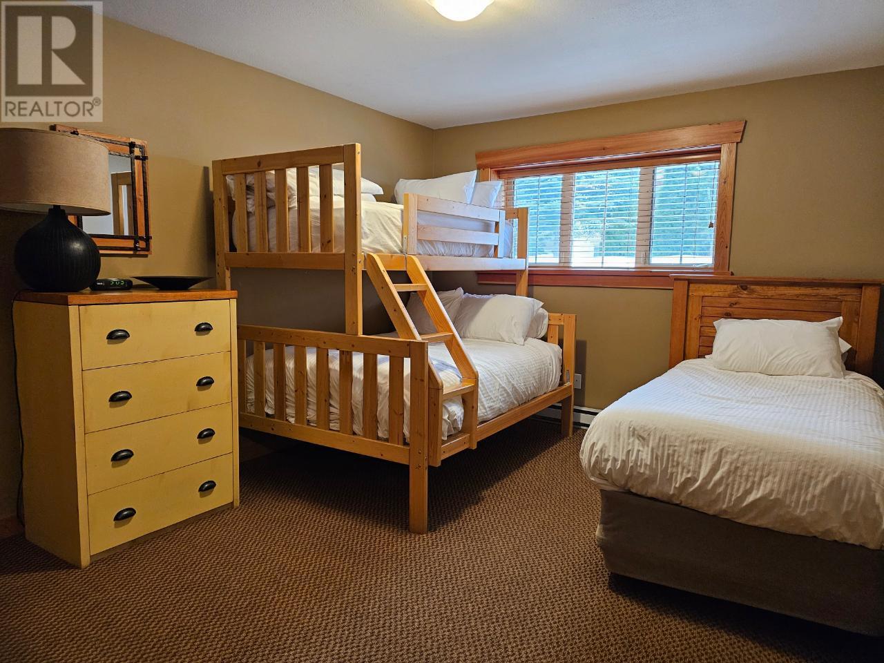 41 Rivermount Place Unit# 103, Fernie, British Columbia  V0B 1M7 - Photo 31 - 10338390