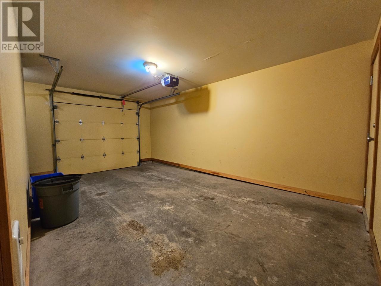 41 Rivermount Place Unit# 103, Fernie, British Columbia  V0B 1M7 - Photo 36 - 10338390