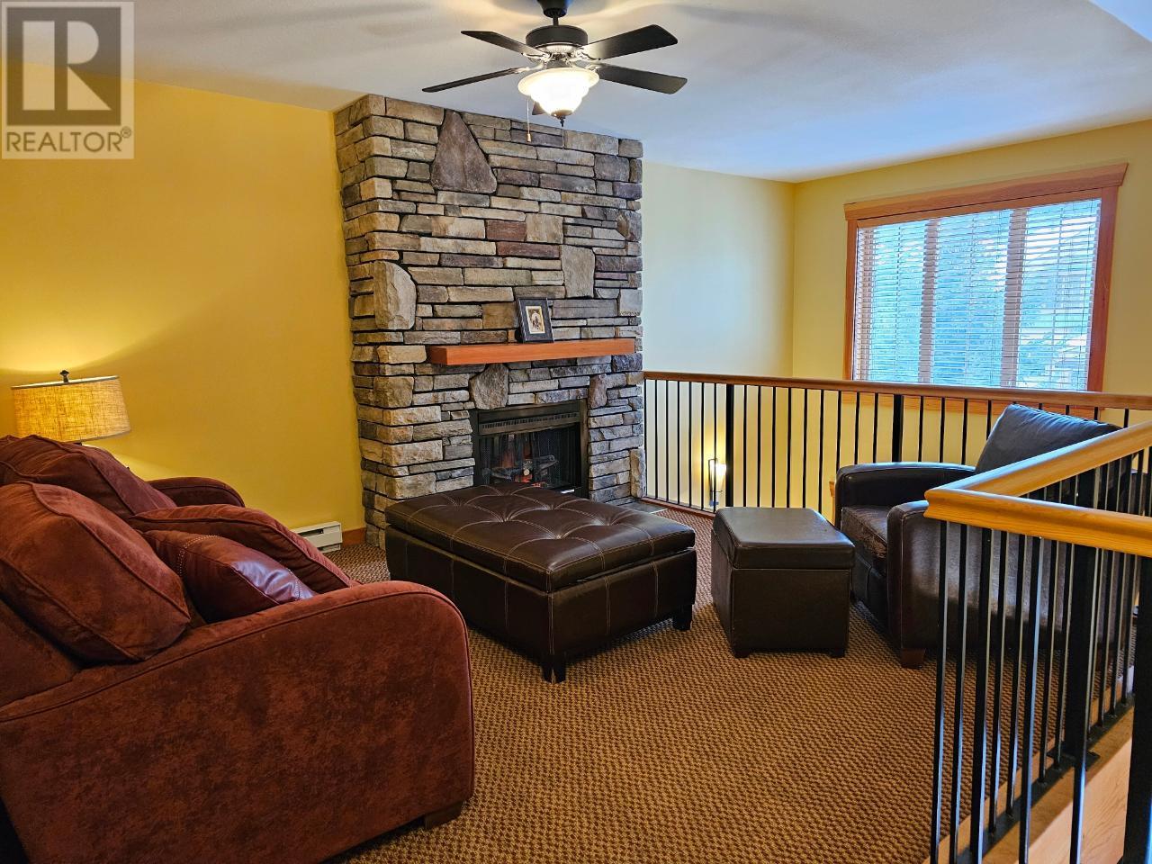 41 Rivermount Place Unit# 103, Fernie, British Columbia  V0B 1M7 - Photo 19 - 10338390