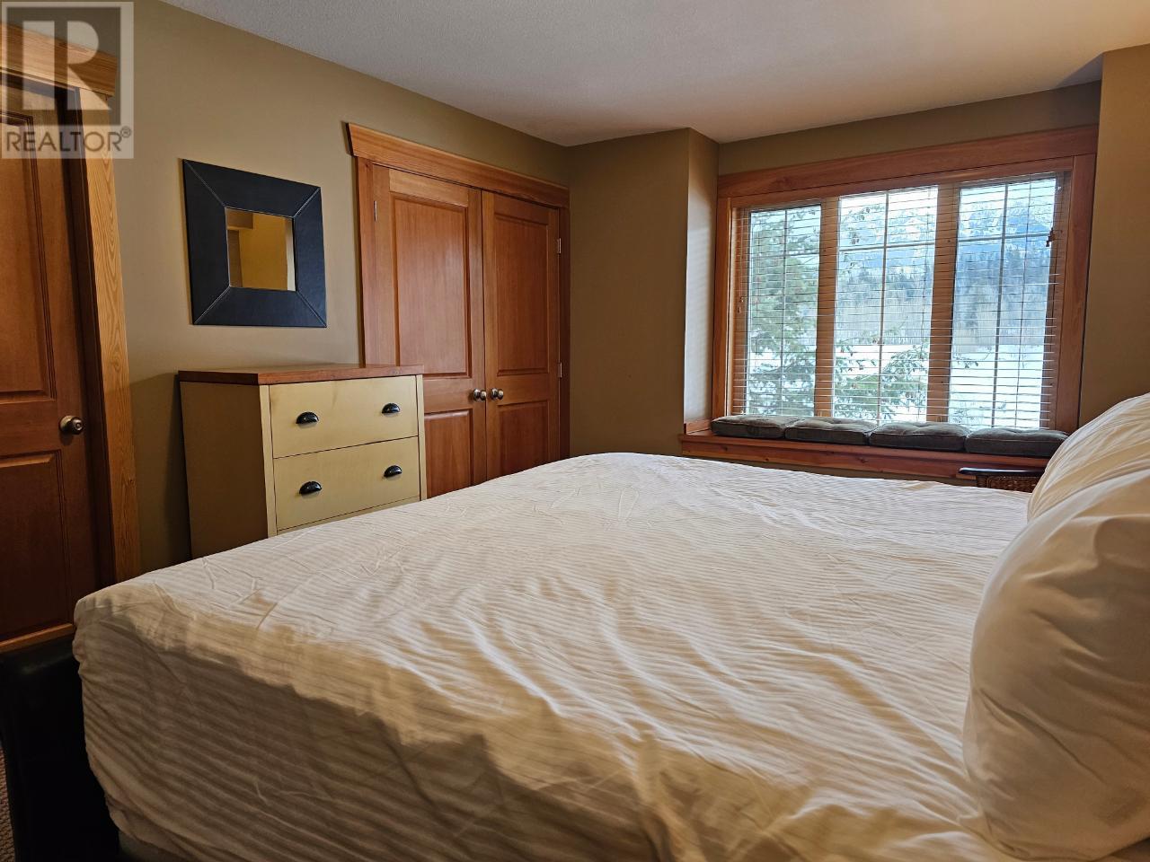 41 Rivermount Place Unit# 103, Fernie, British Columbia  V0B 1M7 - Photo 16 - 10338390