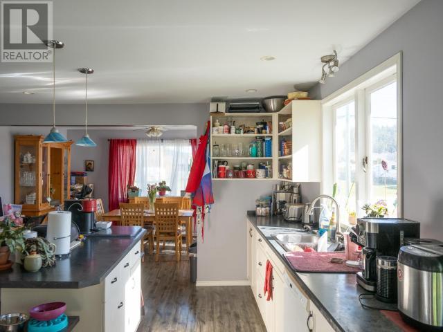 Property at 4331 MANSON AVE image 4