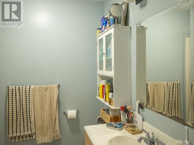 4331 Manson Ave, Powell River, British Columbia  V8A 3N1 - Photo 15 - 18774