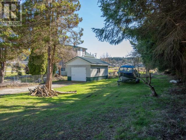 Property at 4331 MANSON AVE image 1