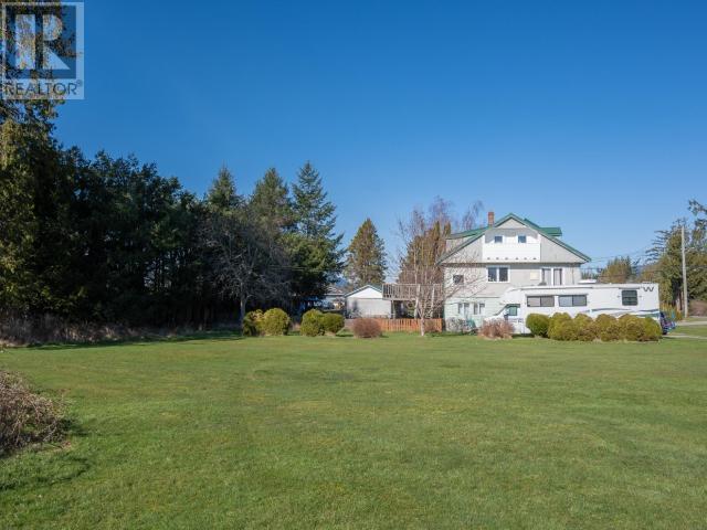 Property at 4331 MANSON AVE image 3