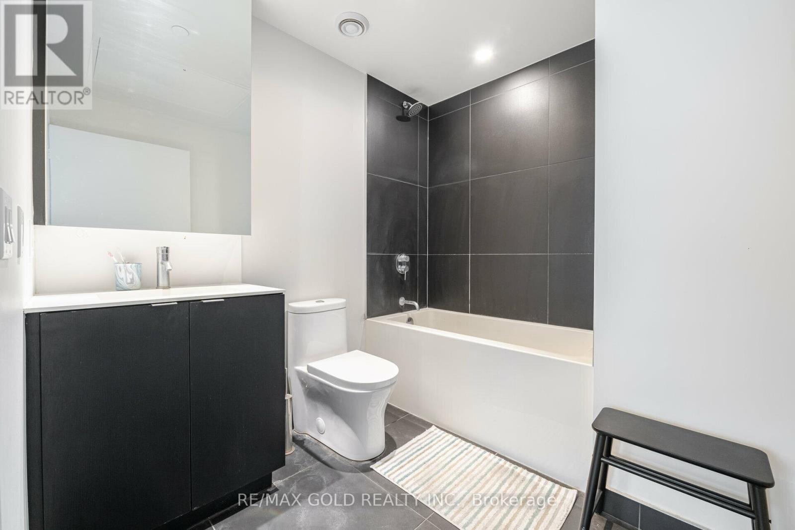 2506 - 20 Edward Street, Toronto, Ontario  M5G 1C9 - Photo 10 - C12012293