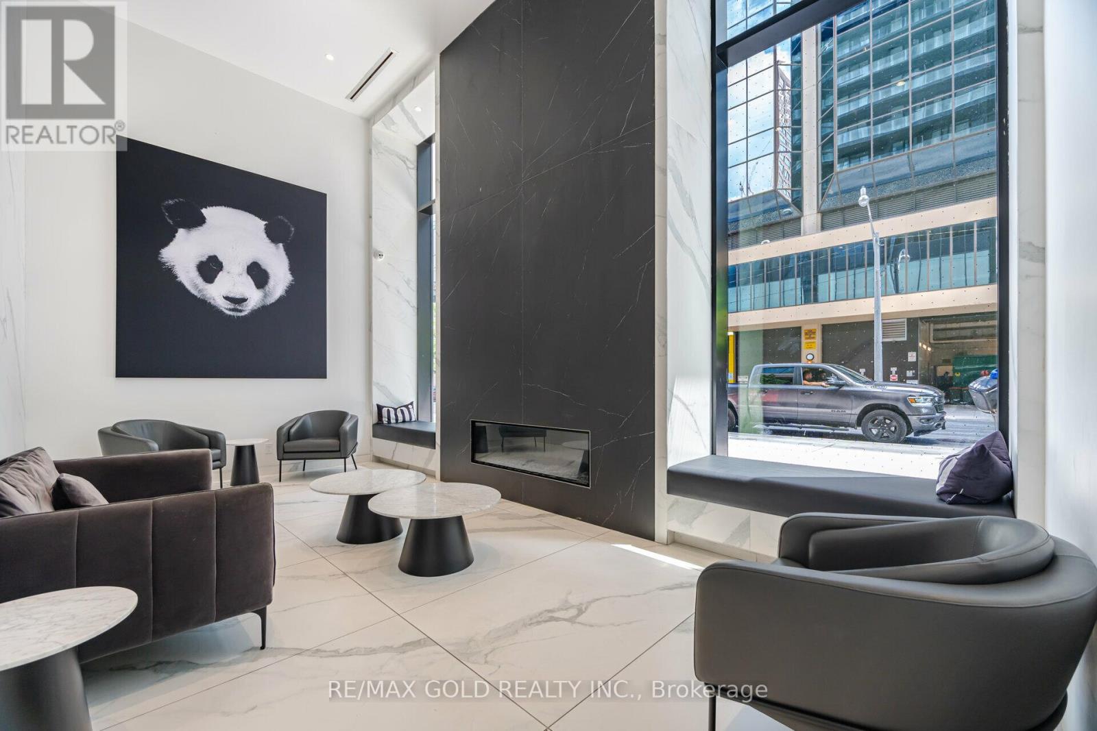 2506 - 20 Edward Street, Toronto, Ontario  M5G 1C9 - Photo 2 - C12012293