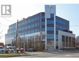 B01 - 685 SHEPPARD AVENUE E, Toronto, Ontario
