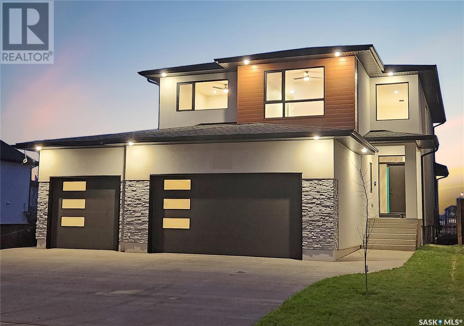 Property at 2745 Yuel CRESCENT image 1