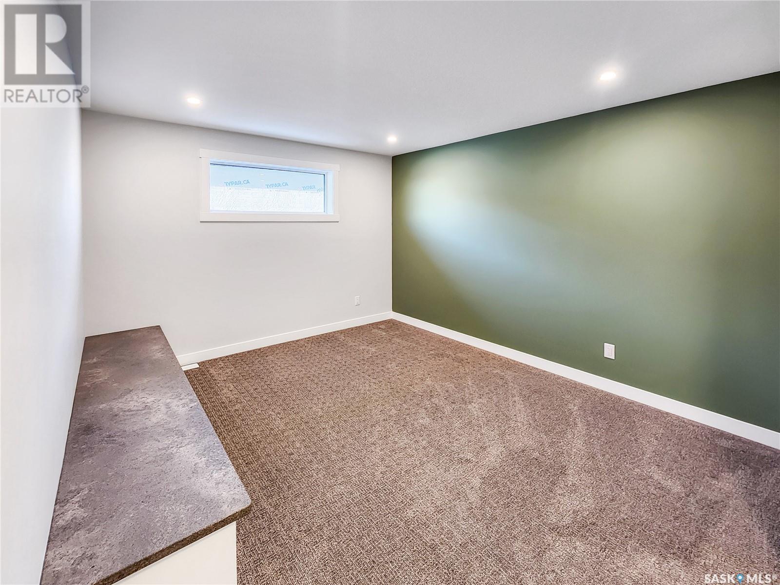 2745 Yuel Crescent, Saskatoon, Saskatchewan  S7W 1L1 - Photo 16 - SK998506