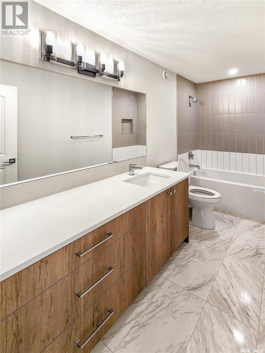 2745 Yuel Crescent, Saskatoon, Saskatchewan  S7W 1L1 - Photo 18 - SK998506