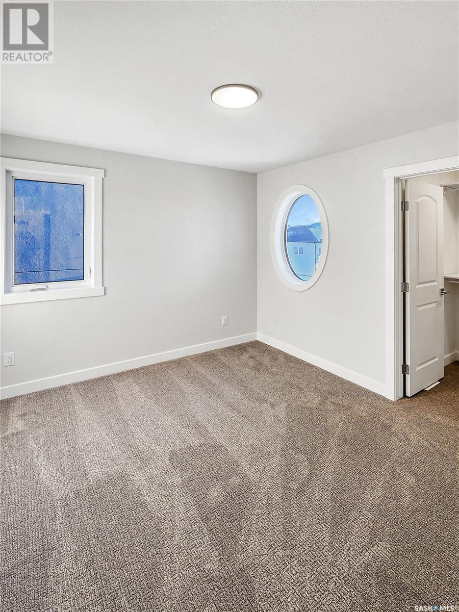 2745 Yuel Crescent, Saskatoon, Saskatchewan  S7W 1L1 - Photo 20 - SK998506