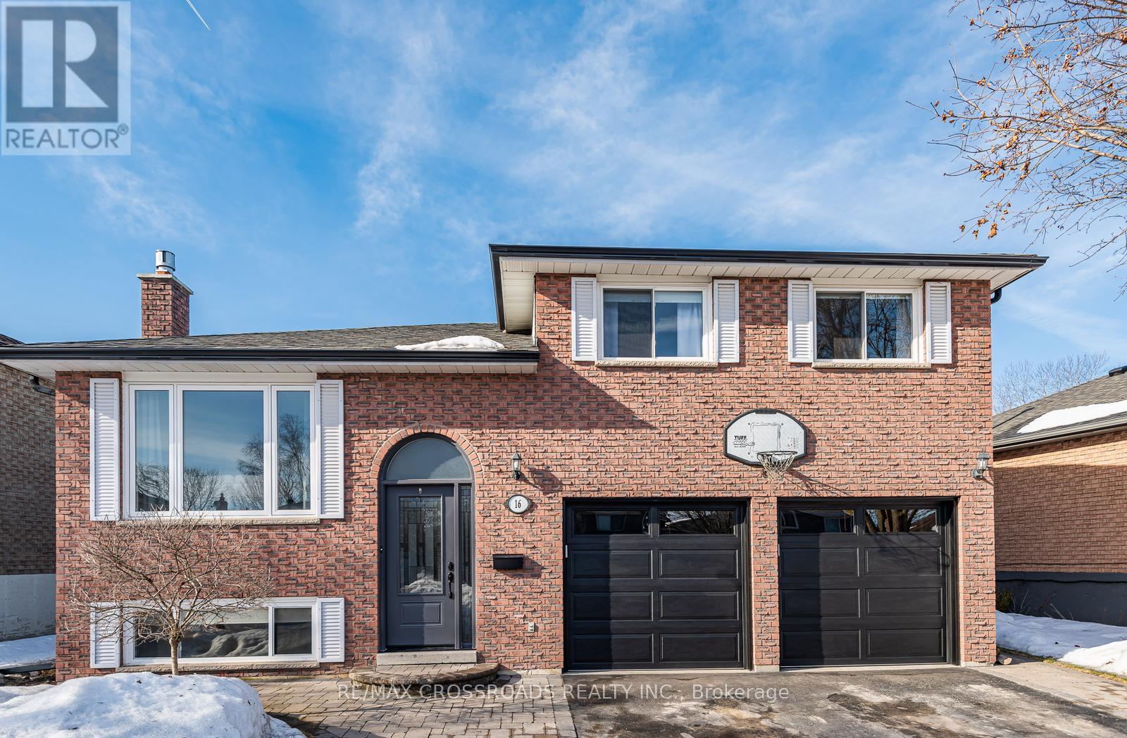 16 Windover Drive, Georgina (Keswick South), Ontario  L4P 3L9 - Photo 1 - N12012306