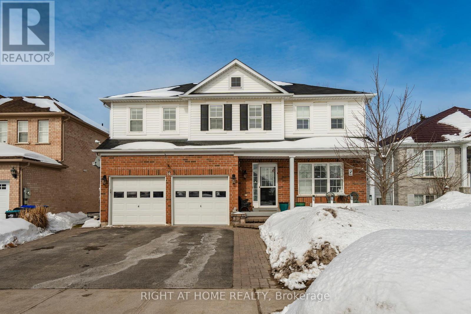 Property at 14 GOLD PARK GATE image 1