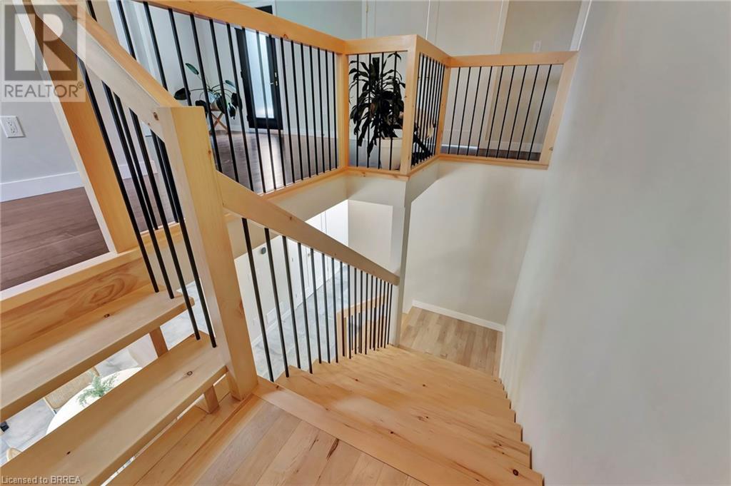 Photo 30 of 50 for 21 North Street