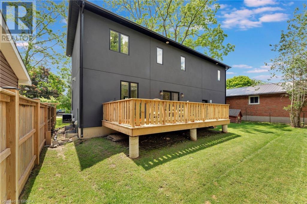 Photo 48 of 50 for 21 North Street