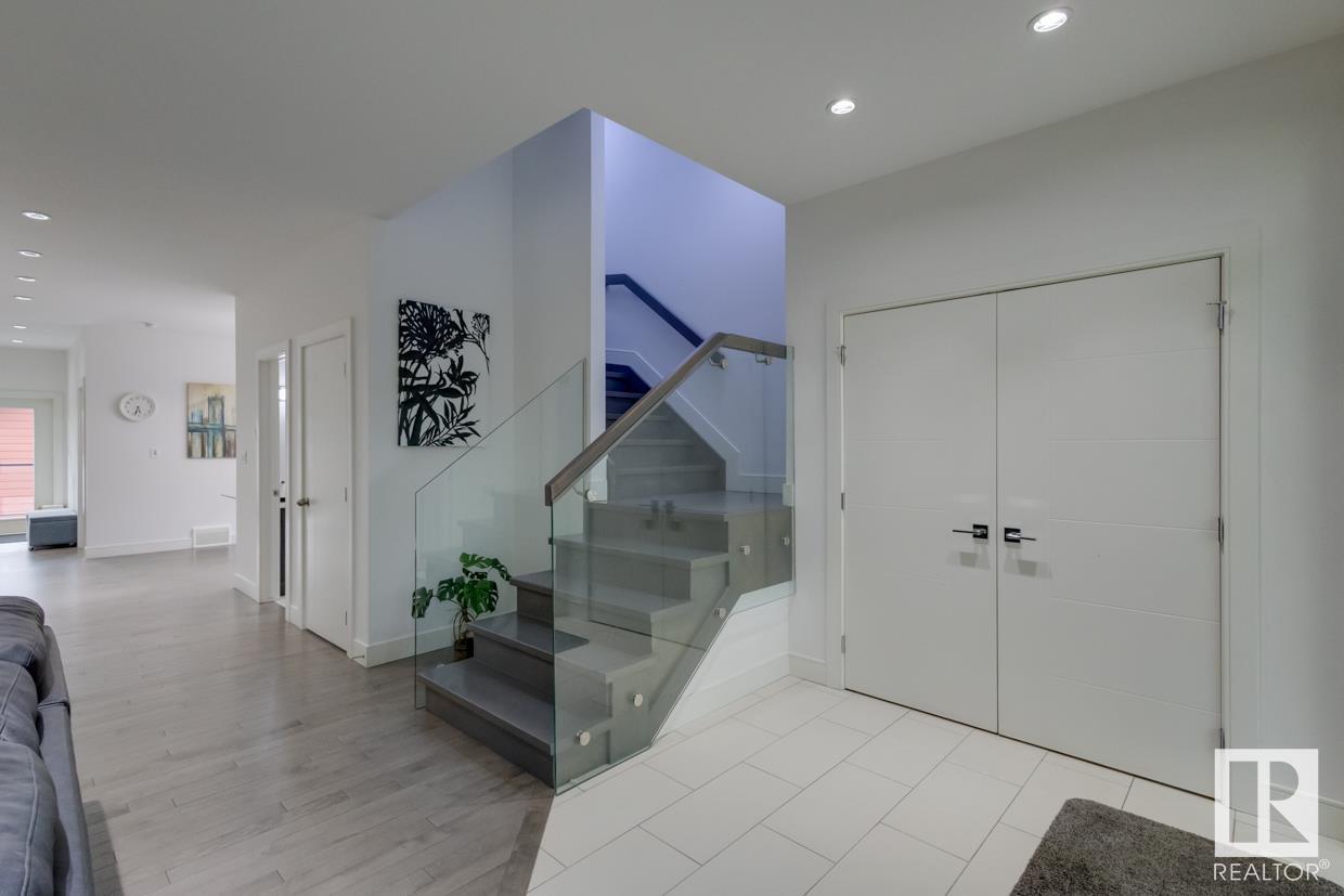 Property at 11045 85 AV NW image 1