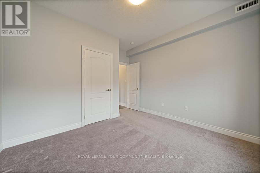 112 - 40 Ferndale Drive S, Barrie, Ontario  L4N 2L3 - Photo 26 - S12012266