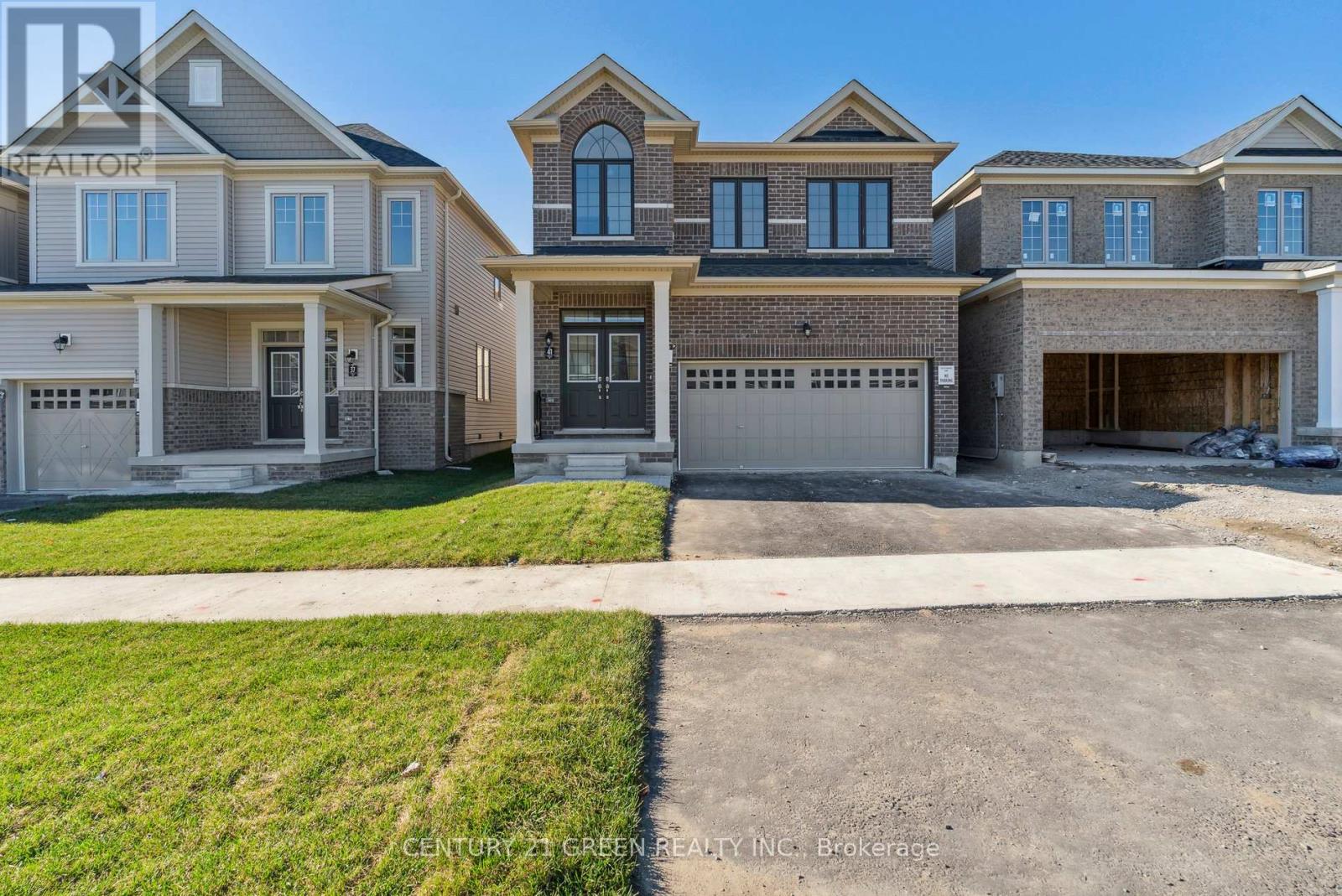 Property at 41 DURHAM AVENUE image 1