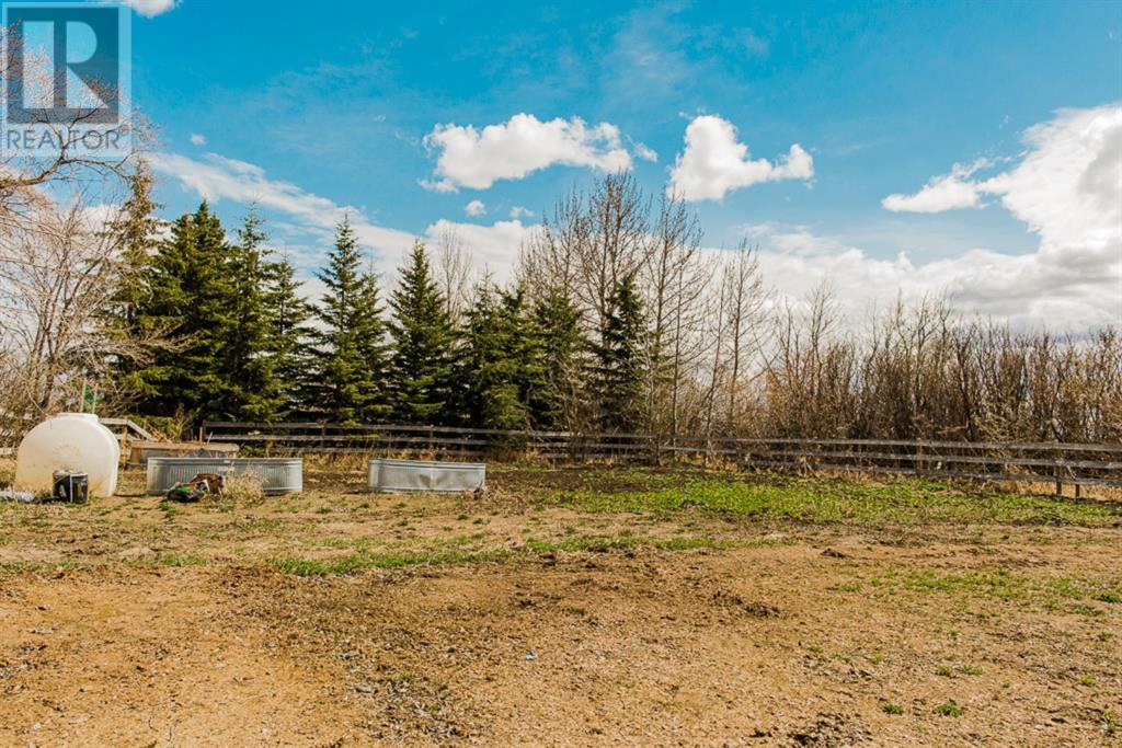 720042 Range Road 42, County Of, Alberta  T8X 4C9 - Photo 41 - A2200364