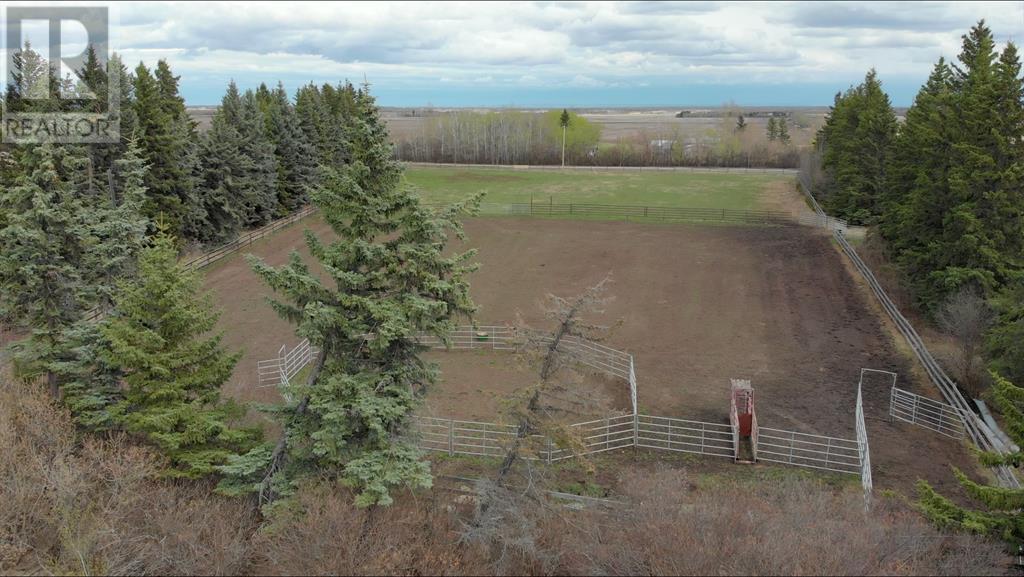 720042 Range Road 42, County Of, Alberta  T8X 4C9 - Photo 50 - A2200364