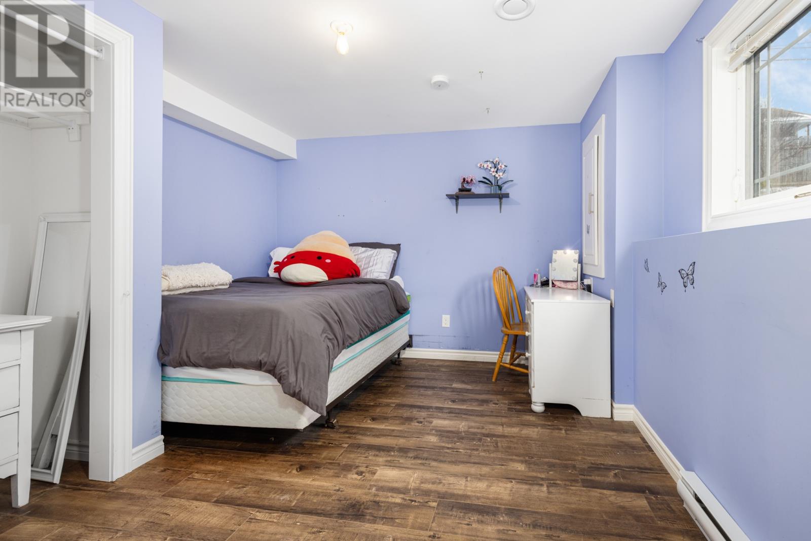 10 Beresford Place Paradise Newfoundland & Labrador Canada A1L0L2, for Sale, residential, Haris Barki, Keller Williams Platinum Realty