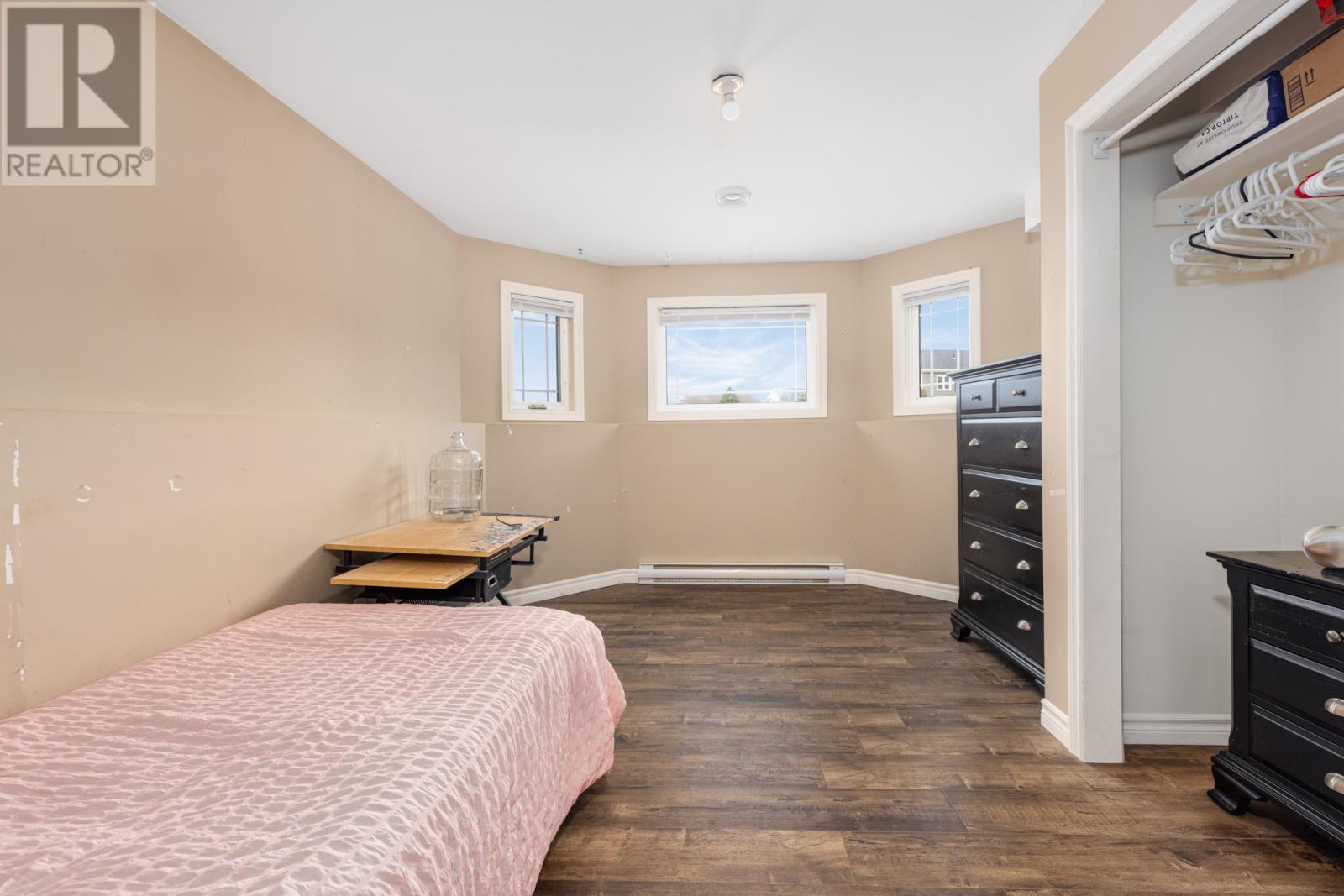 10 Beresford Place, Paradise, Newfoundland & Labrador  A1L 0L2 - Photo 13 - 1282194