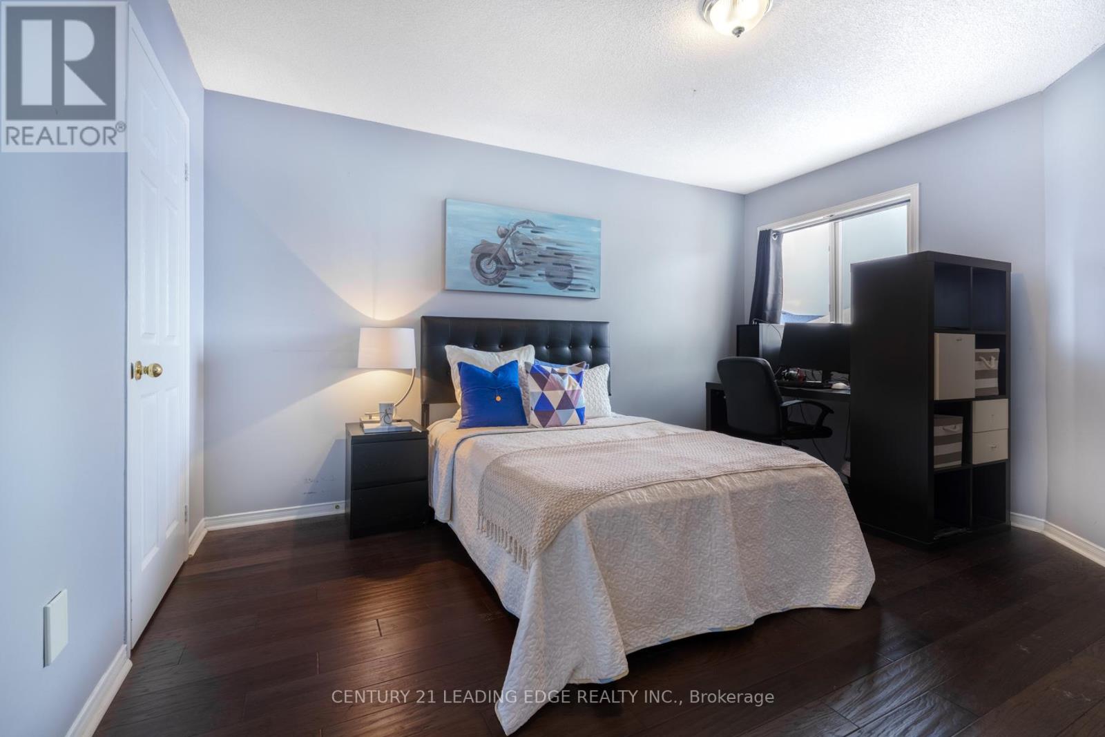 7282 Terragar Boulevard, Mississauga, Ontario  L5N 7L8 - Photo 23 - W12012232