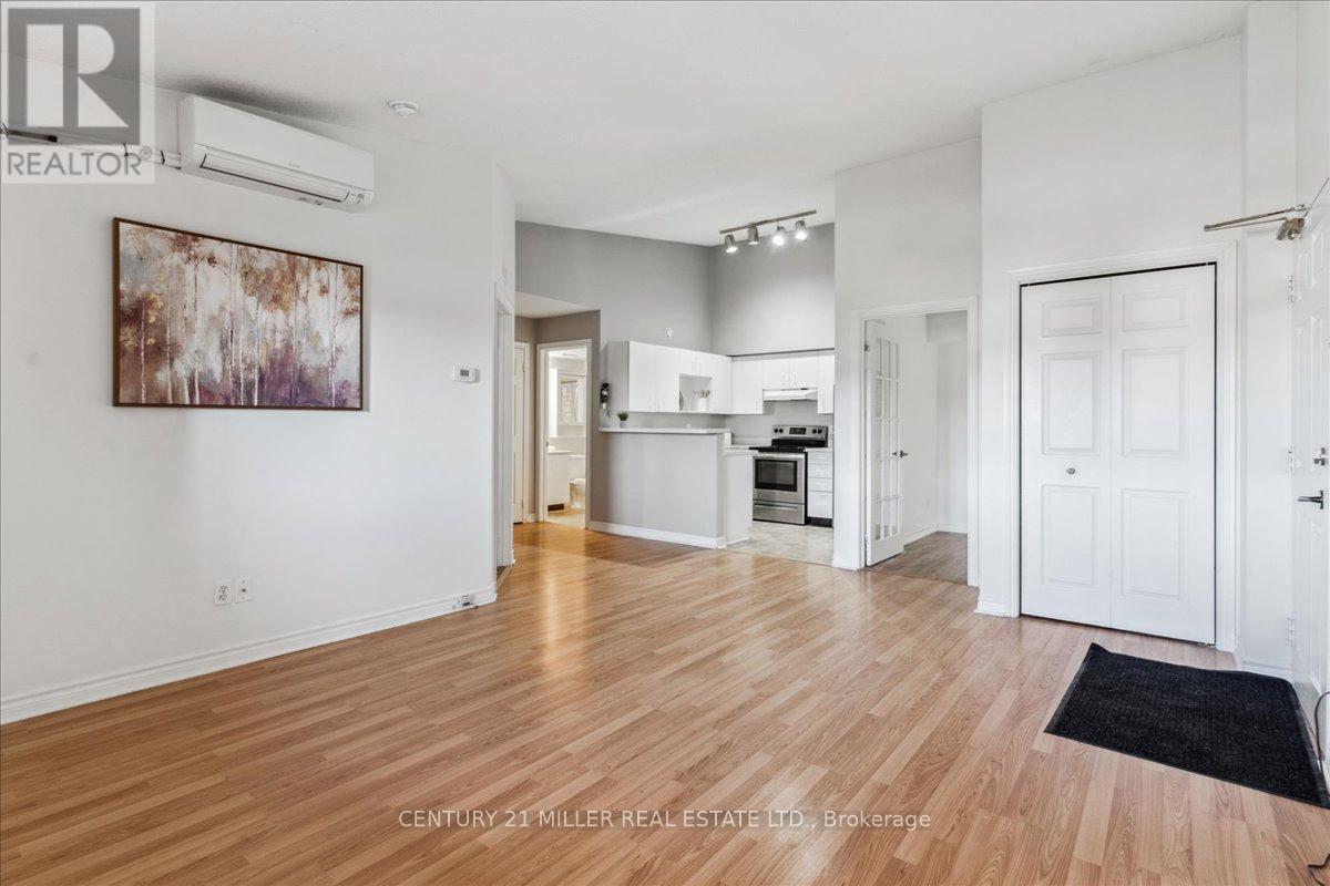 Property at 406 - 4003 KILMER DRIVE image 1