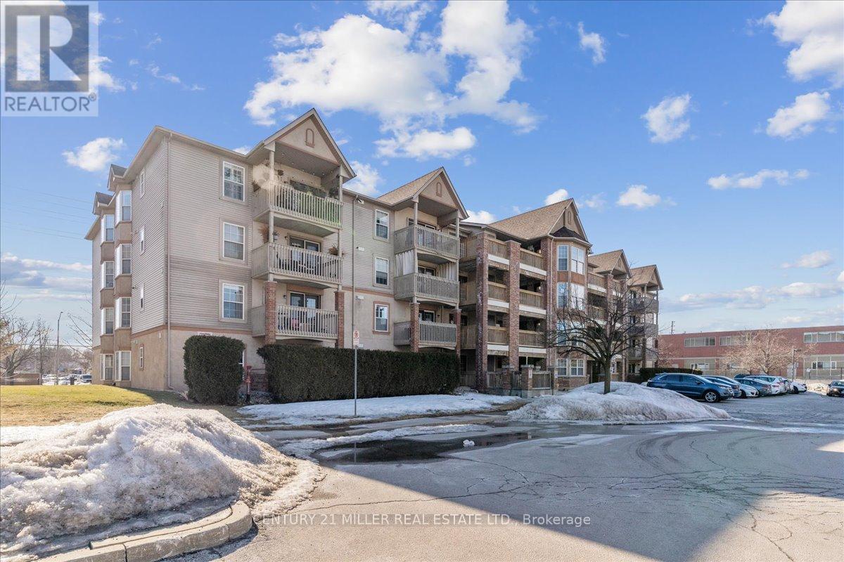 Property at 406 - 4003 KILMER DRIVE image 3