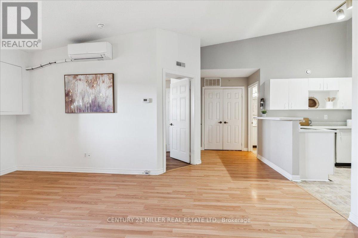 Property at 406 - 4003 KILMER DRIVE image 5