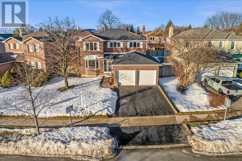 Property at 1404 WHITE OAKS BOULEVARD image 2
