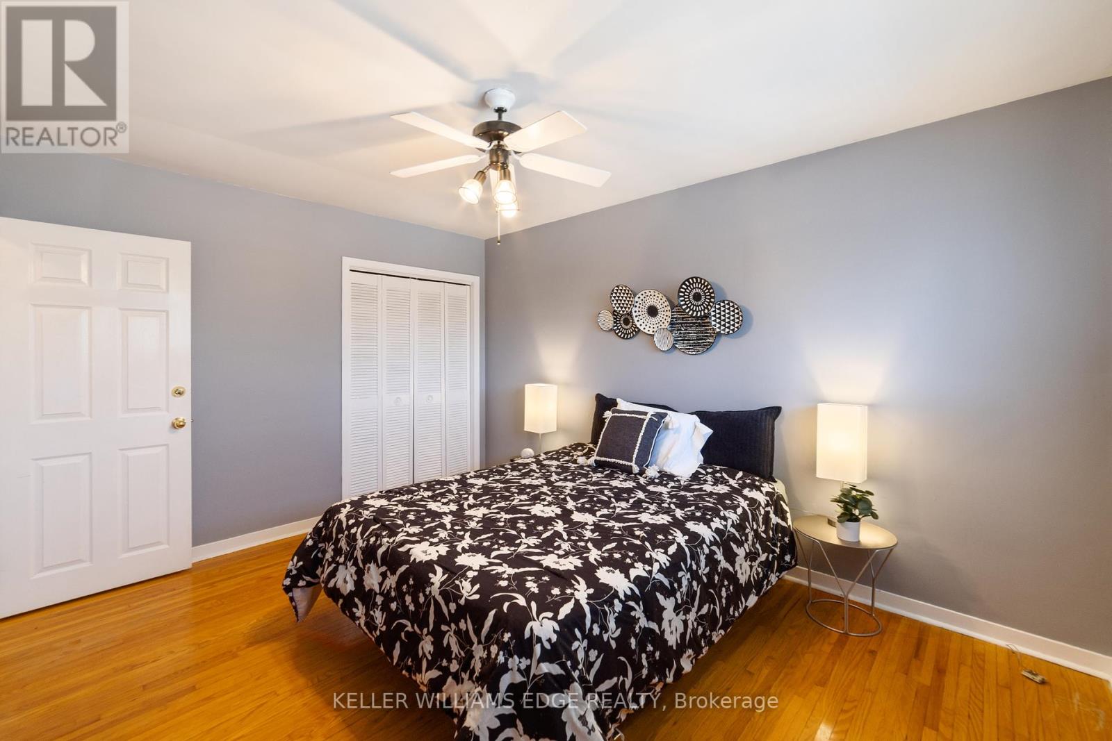 5200 Suncrest Road, Burlington (Appleby), Ontario  L7L 3W8 - Photo 24 - W12012267