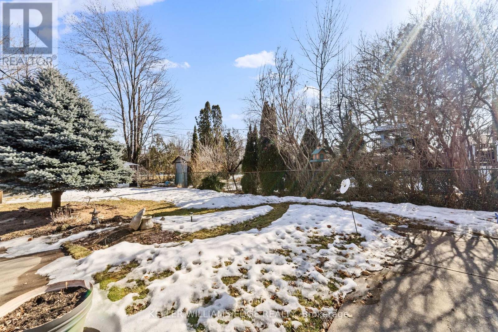 5200 Suncrest Road, Burlington (Appleby), Ontario  L7L 3W8 - Photo 35 - W12012267