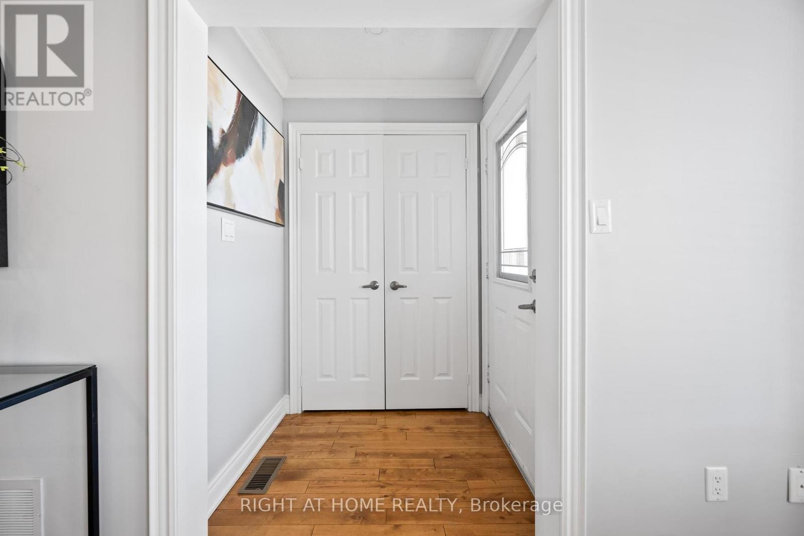 72 - 57 Brickyard Way, Brampton, Ontario  L6V 4M3 - Photo 16 - W12012298