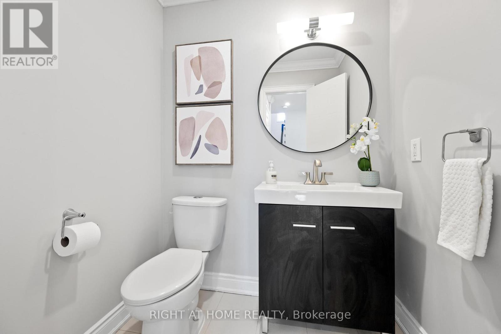 72 - 57 Brickyard Way, Brampton, Ontario  L6V 4M3 - Photo 17 - W12012298