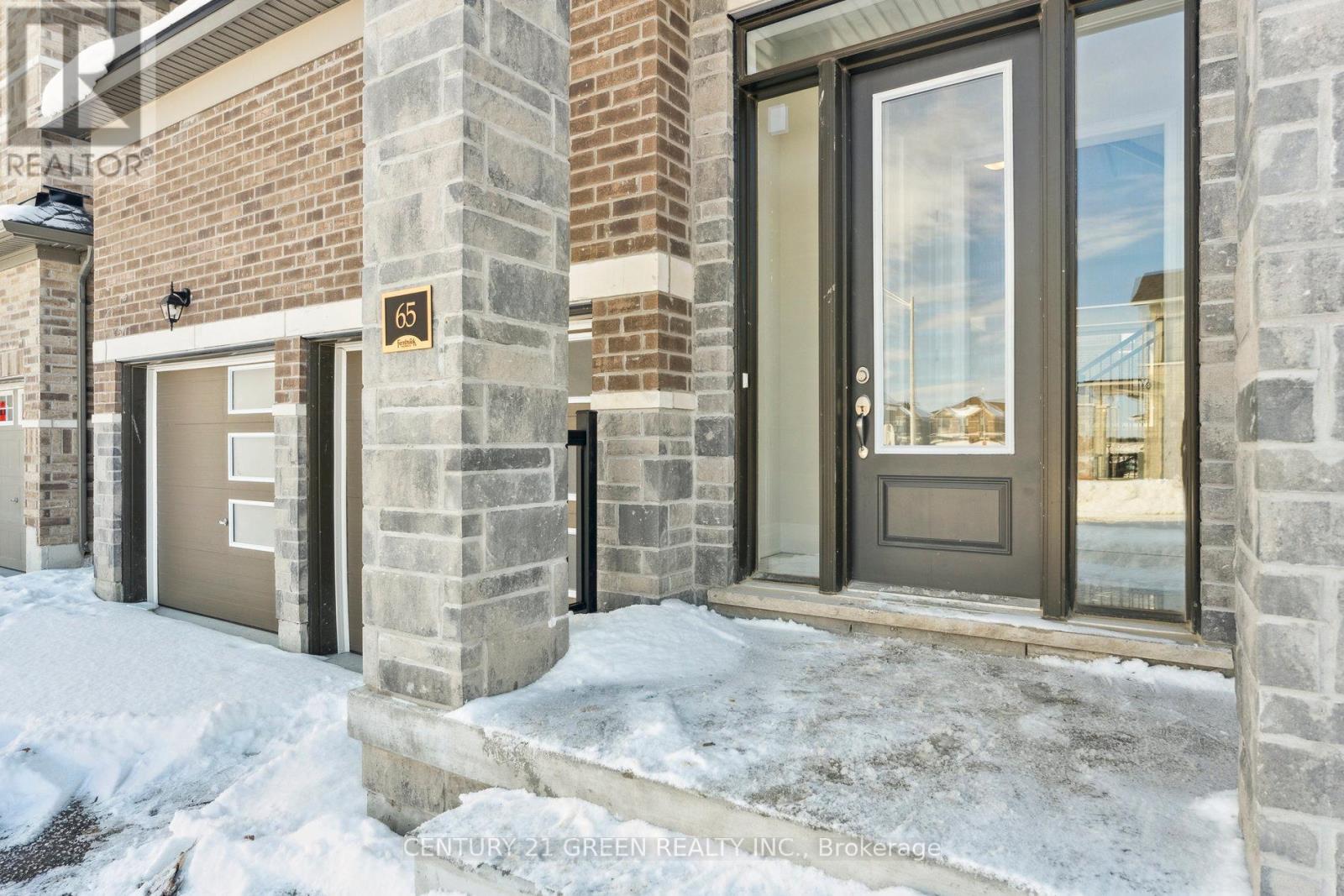 Property at 65 DURHAM AVENUE image 2