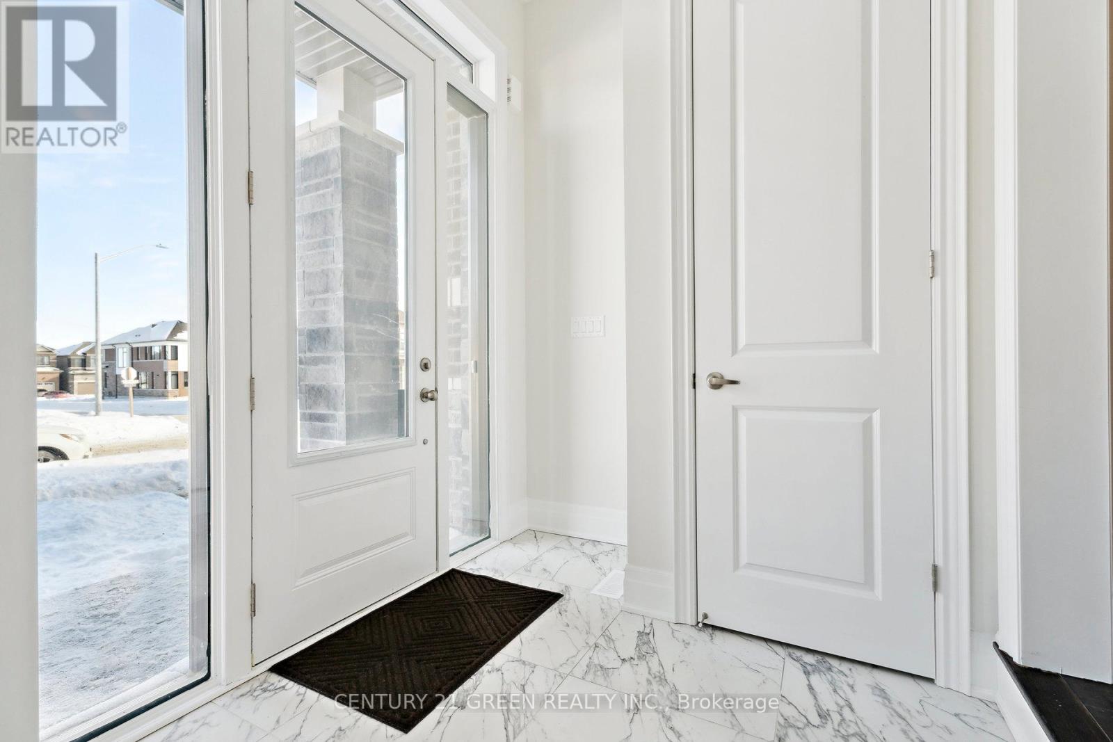 Property at 65 DURHAM AVENUE image 3
