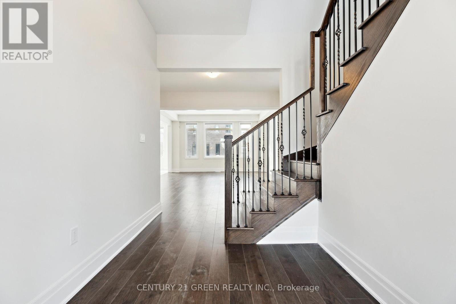 Property at 65 DURHAM AVENUE image 4