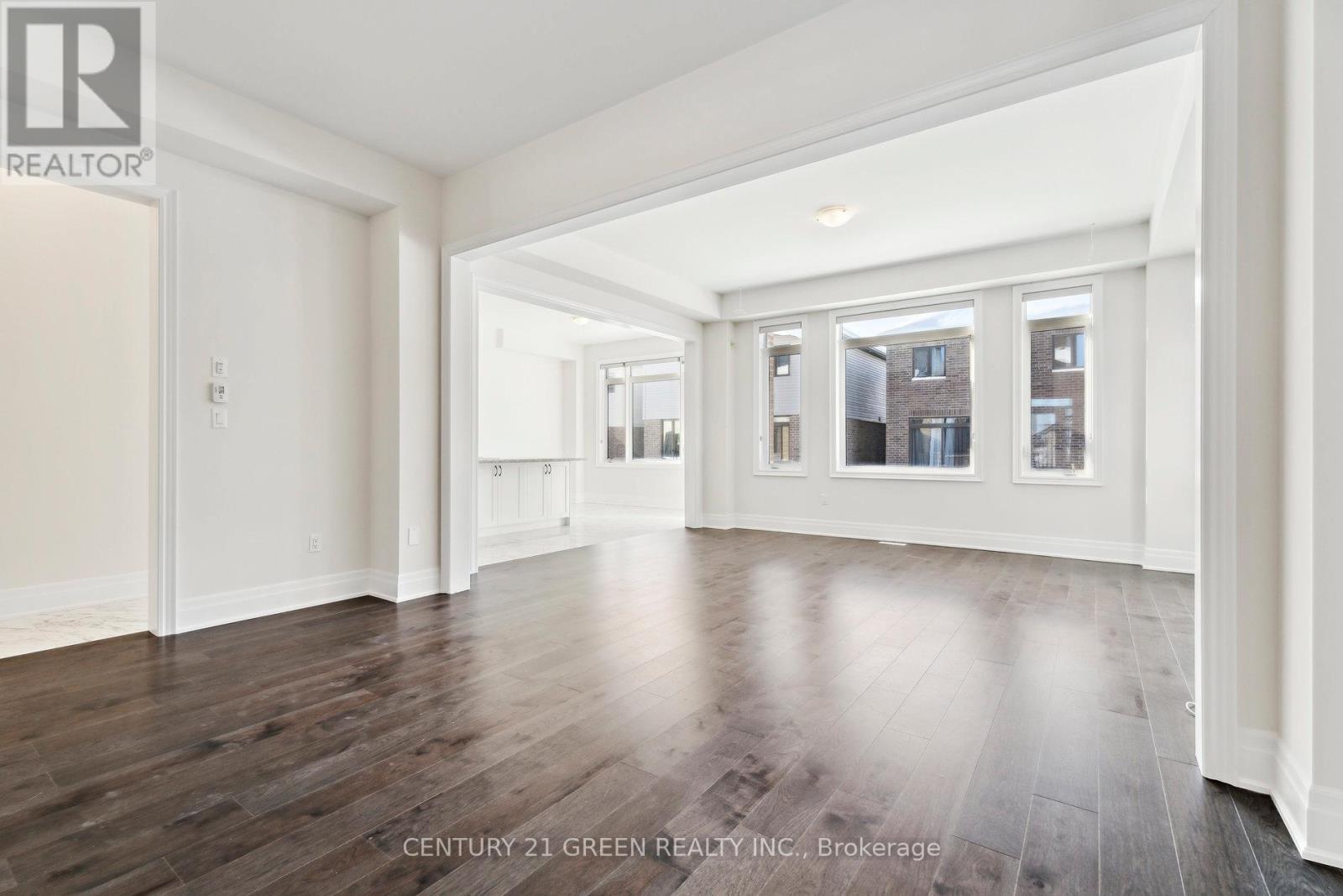 Property at 65 DURHAM AVENUE image 5