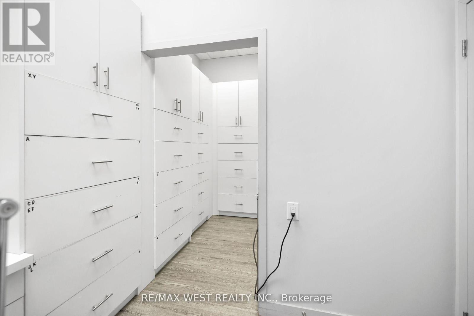33b - 227 Vodden Street, Brampton (Madoc), Ontario  L6V 1N2 - Photo 16 - W12012358