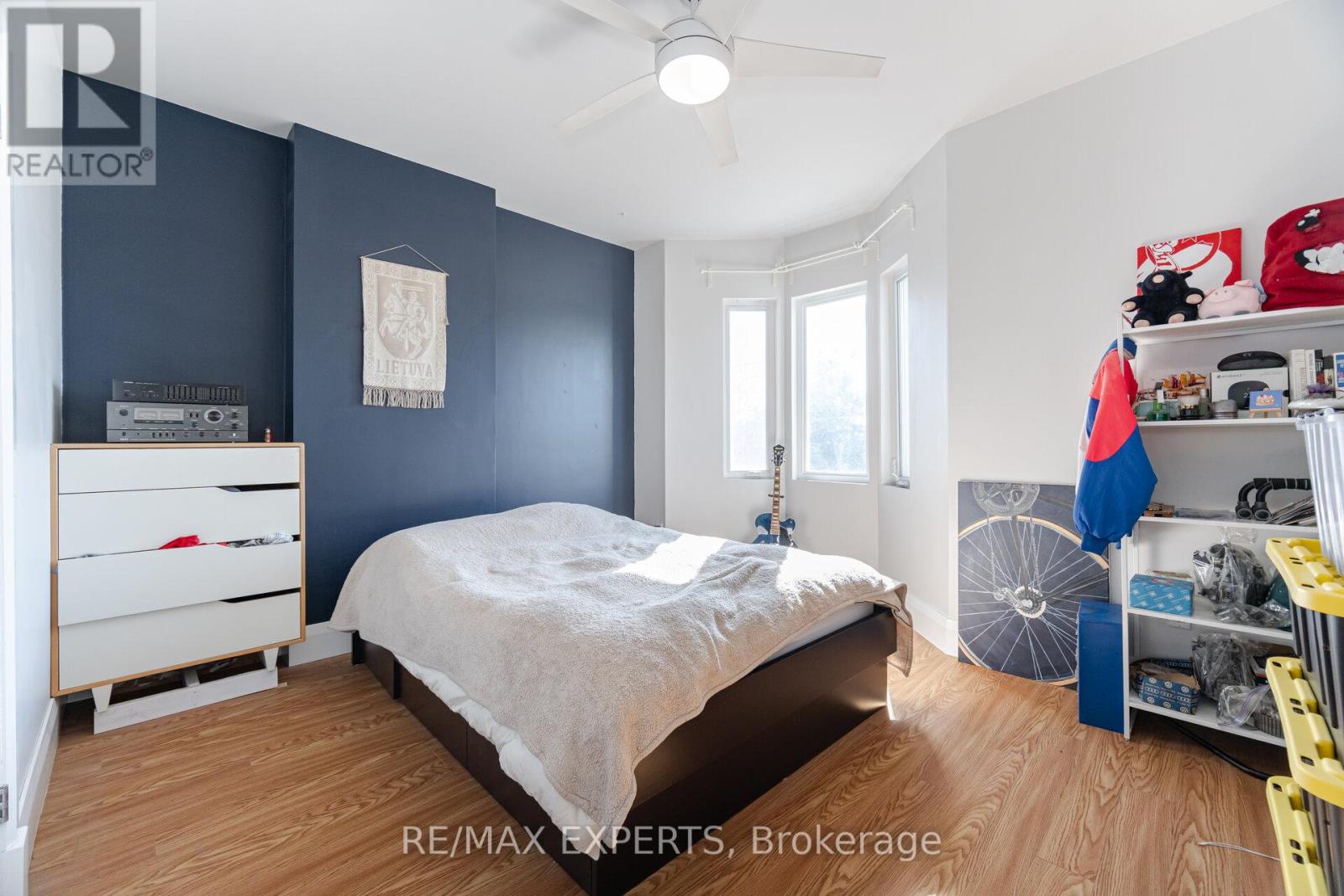 289 Old Weston Road, Toronto, Ontario  M6N 3A7 - Photo 16 - W12012405