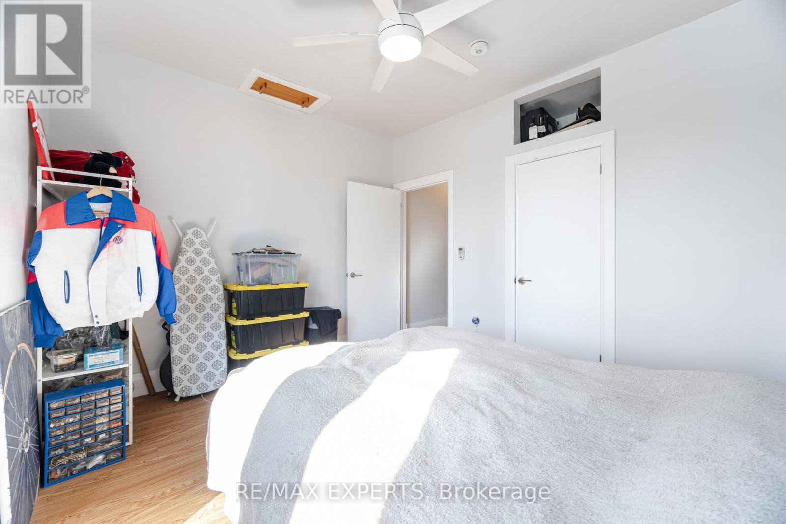 289 Old Weston Road, Toronto, Ontario  M6N 3A7 - Photo 17 - W12012405