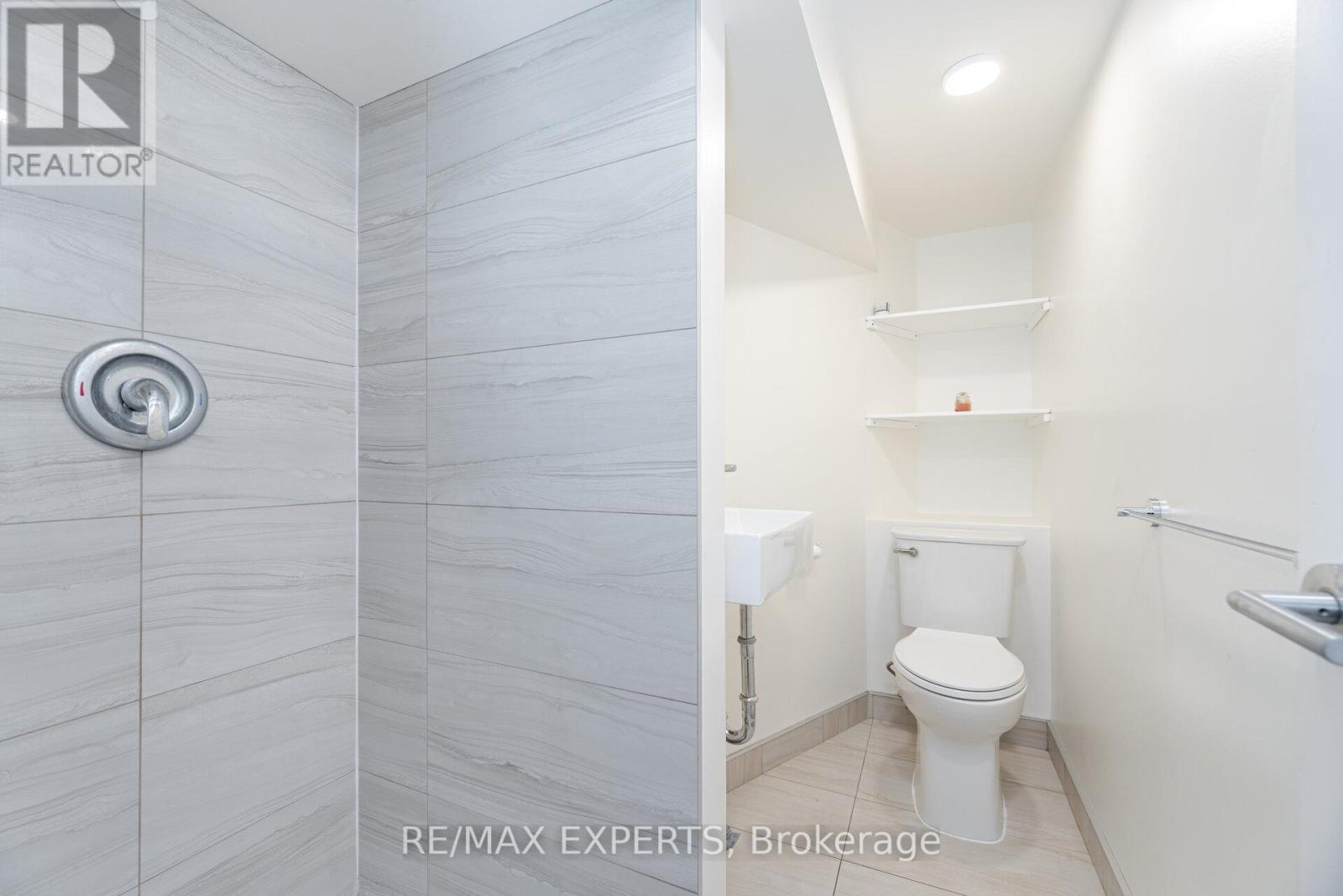 289 Old Weston Road, Toronto, Ontario  M6N 3A7 - Photo 22 - W12012405