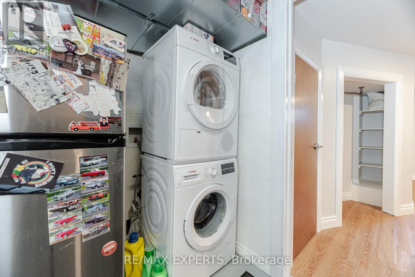 289 Old Weston Road, Toronto, Ontario  M6N 3A7 - Photo 23 - W12012405