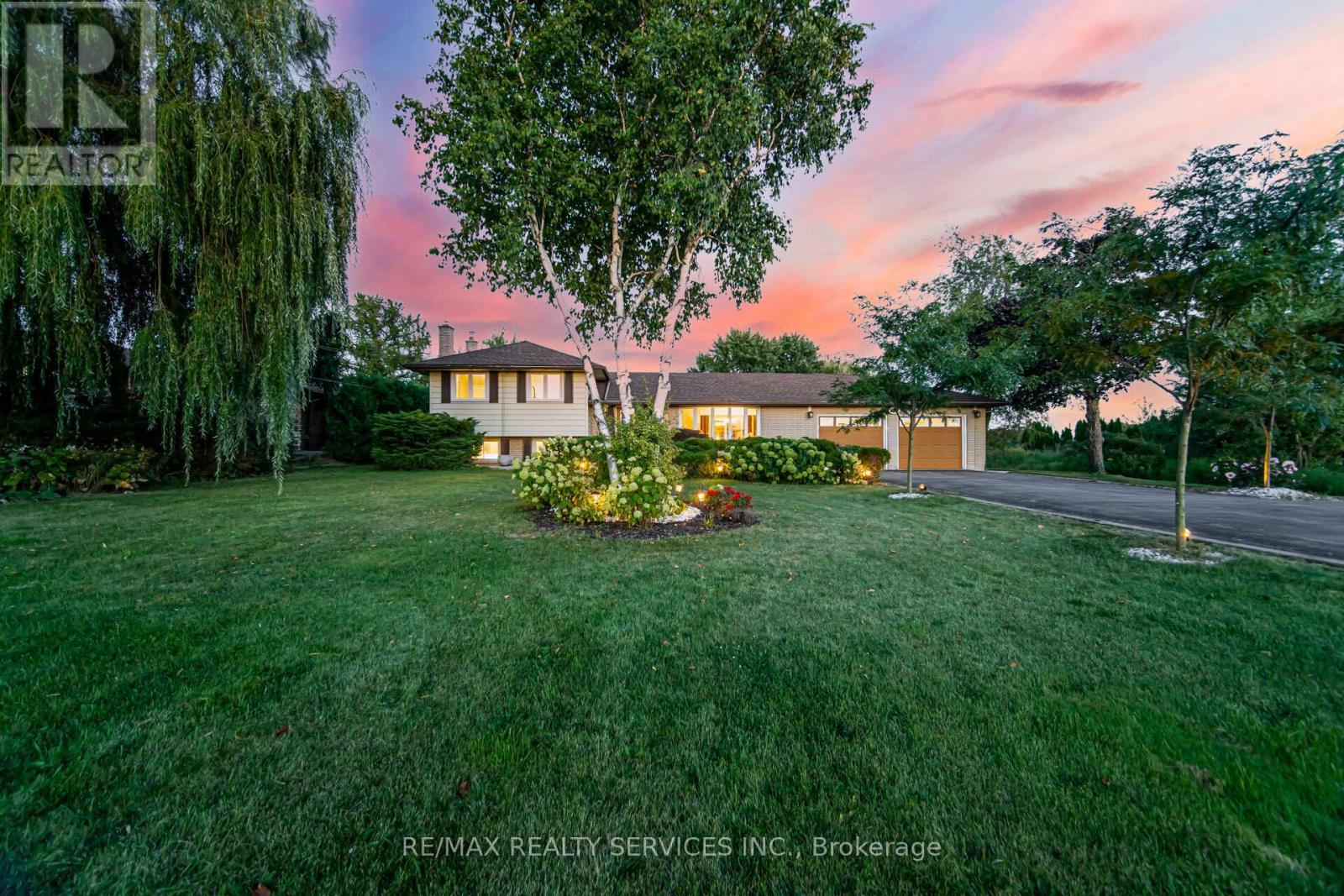 Property at 457 TRINITY CHURCH ROAD image 1