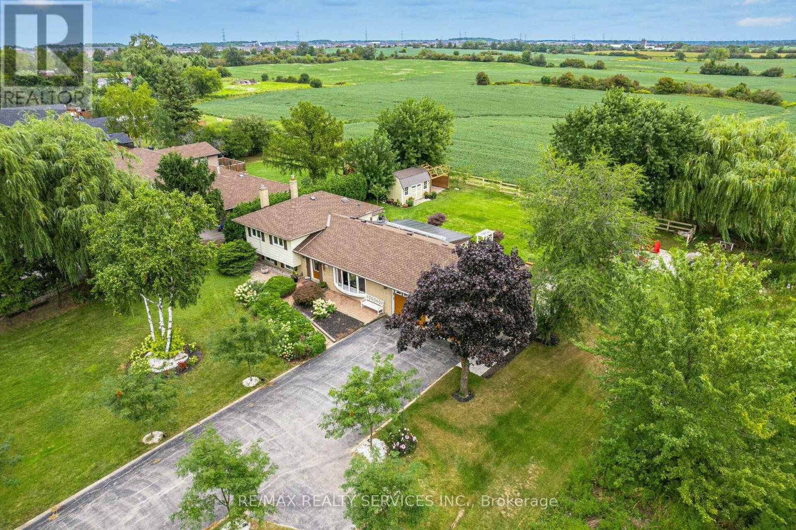 Property at 457 TRINITY CHURCH ROAD image 3