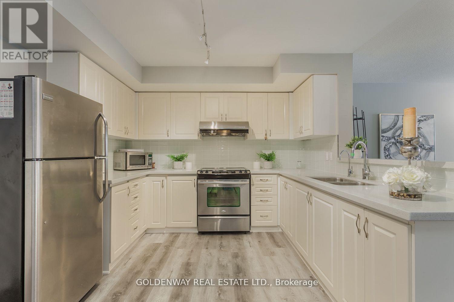 527 - 1881 Mcnicoll Avenue, Toronto, Ontario  M1V 5M2 - Photo 10 - E12008001