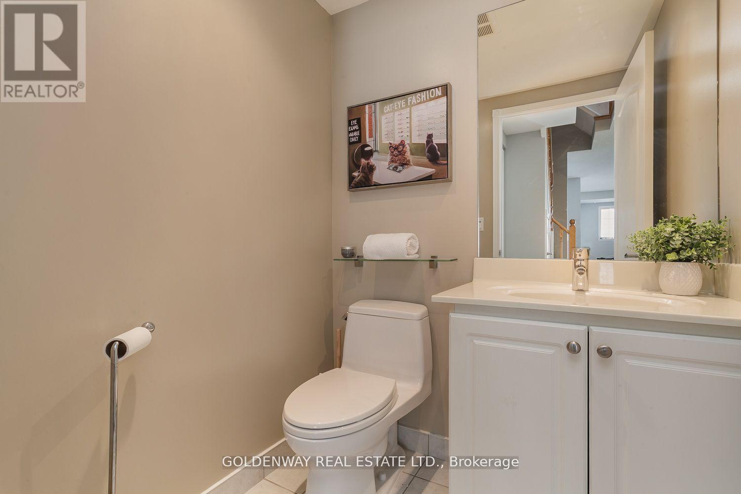 527 - 1881 Mcnicoll Avenue, Toronto, Ontario  M1V 5M2 - Photo 11 - E12008001