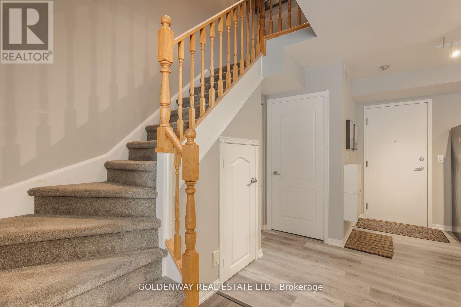 527 - 1881 Mcnicoll Avenue, Toronto, Ontario  M1V 5M2 - Photo 12 - E12008001